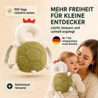 Jundix Baby-Kopfschutz